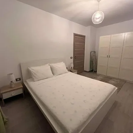 Alezzi Beach Seaview * Navodari